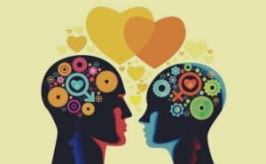 Mitä sapioseksuaalisuus on?