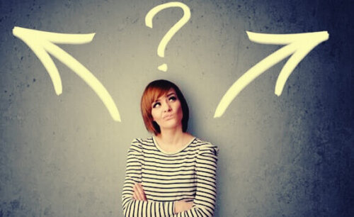 Syyllistävän manipuloijan taktiikat on mahdollista kitkeä muuttamalla omia asenteita ja kasvattamalla omaa itsetuntoa