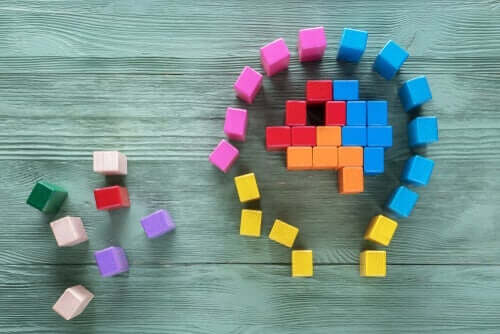 On olemassa monta tapaa ymmärtää psykologiaa.