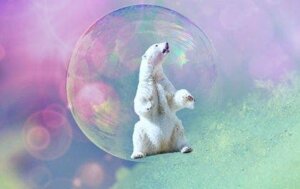 Kuinka voit lakata reagoimasta ja alkaa elää luovaa elämää