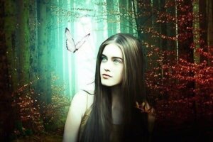 Elämän satunnaisuus: kuinka hyväksyä odottamaton