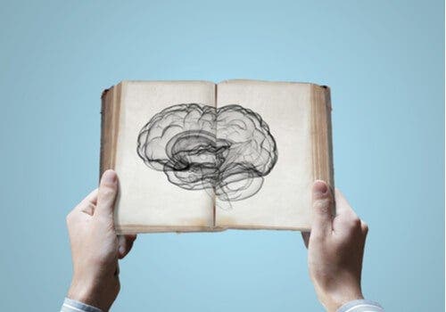 Neurotiede: onko tiedon periytyminen mahdollista?