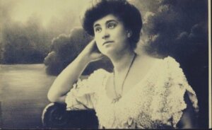 Doran tapaus: yksi psykoanalyysin tunnusmerkeistä