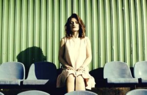 Miten käsitellä hankalia ihmisiä