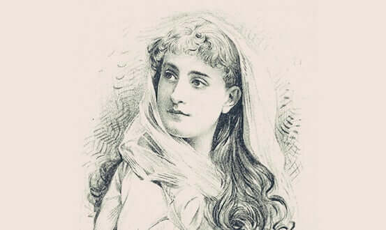 Doran tapaus on yksi tunnetuimmista ja mielenkiintoisimmista psykoanalyysin parissa tehdyistä tutkimuksista