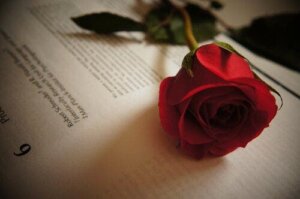 Tirso de Molina ja viisi lainausta rakkaudesta