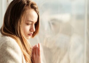 Ekoismi: elän elämääni herättämättä huomiota