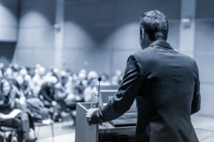 Hubrisin oireyhtymä: valta moraalisen korruption syynä