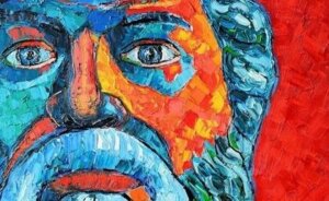 Sokrateen kolmoissuodatintesti