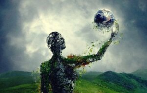 Rinnakkaiselo: sosiaalista harmoniaa, jota maailma tarvitsee