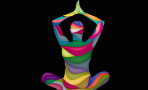Vipassana-meditaatio henkisen puhdistumisen keinona