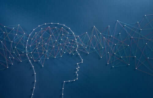 Maailman suurin älykkyyskokeilu on perusteellinen tutkimus ihmisen kognitiiviseen ja emotionaaliseen älykkyyteen liittyvistä näkökohdista