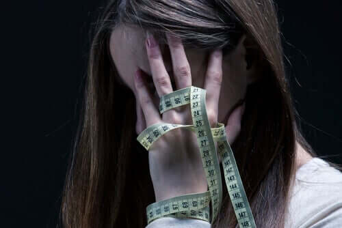Maudsleyn menetelmä on perhepohjainen terapia alle 18-vuotiaille anoreksiaa sairastaville nuorille
