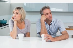 Ihmissuhteet, jotka vain tuhlaavat aikaamme