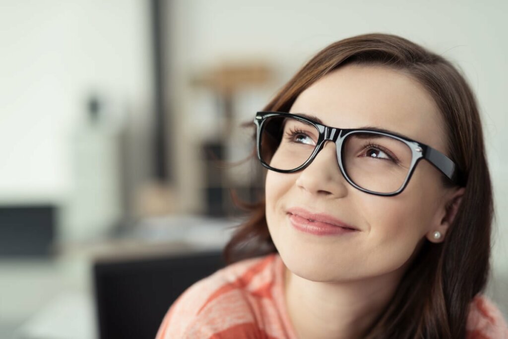 Ajattelumallit ovat joukko uskomuksia, joita me kokoamme sekä maailman että itsemme toiminnasta