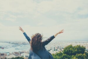 Ajattelumallit: miten mentaliteetti vaikuttaa menestykseen?