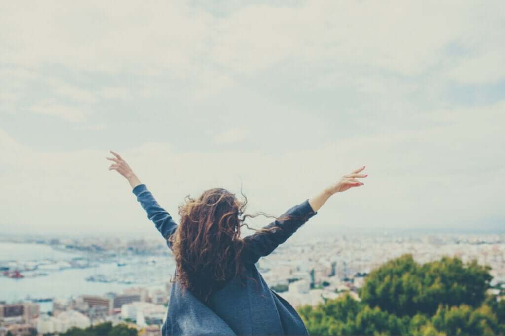 Ajattelumallit: miten mentaliteetti vaikuttaa menestykseen?