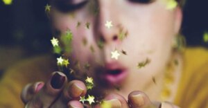 Mitä erinomaisuus tarkoittaa?