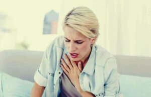 Hyperventilaatio ja ahdistus: miten ne liittyvät toisiinsa?