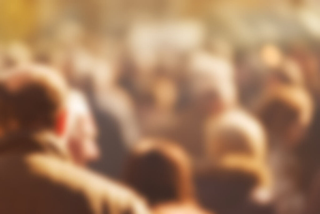 Neil Howen ja William Straussin luoman teorian mukaan jokainen neljästä sukupolvesta vastaa yhtä vuodenaikaa