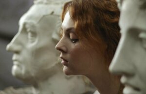 Miten onnistumme hyväksymään puutteemme?