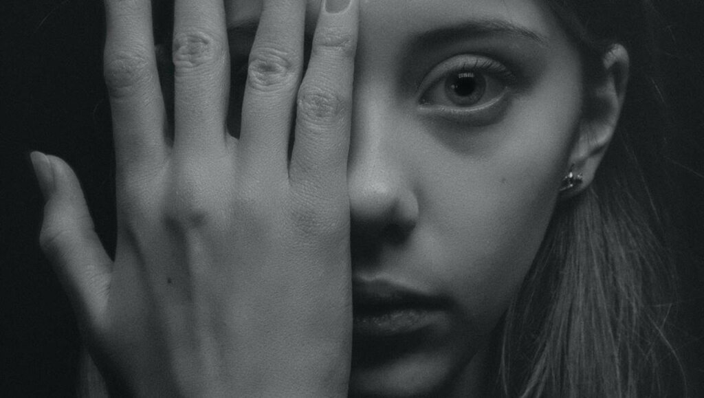 Jos joku kysyisi, mistä emme pidä itsessämme, monet eivät osaisi muotoilla yhtä ja oikeaa vastausta