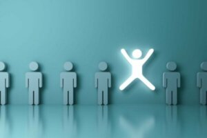 Onko erilaisuus tarve, taakka vai hyve?