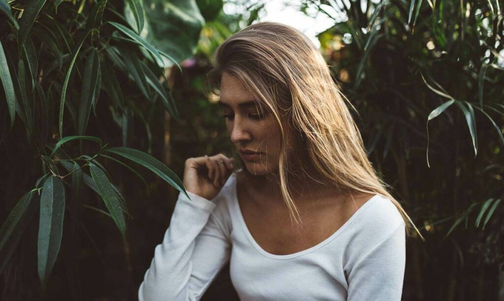 Vastoinkäymiset eivät aina tee meistä sitkeämpiä, kestävämpiä ja vahvempia