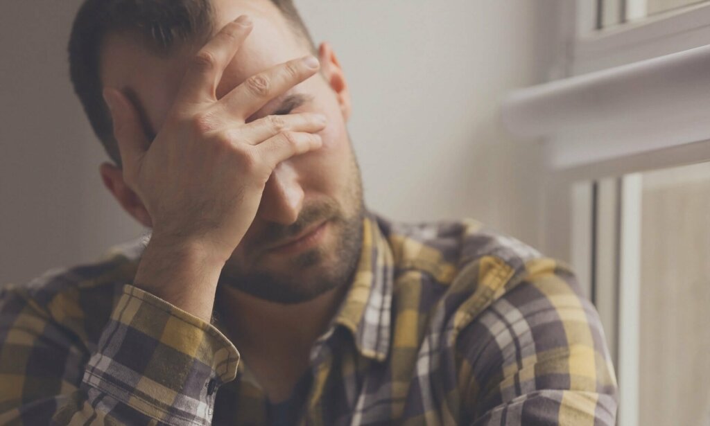 Stressin aiheuttamat iho-oireet ovat erittäin ärsyttäviä ja usein jopa tavallista elämää haittaavia oireita