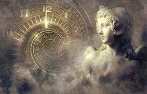 Aporia eli ristiriitaisuuksien viisaus