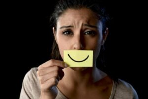 "Happycratia": anna minun voida huonosti
