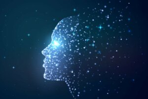 Onko tietoisuutemme aivojen tuottamaa?