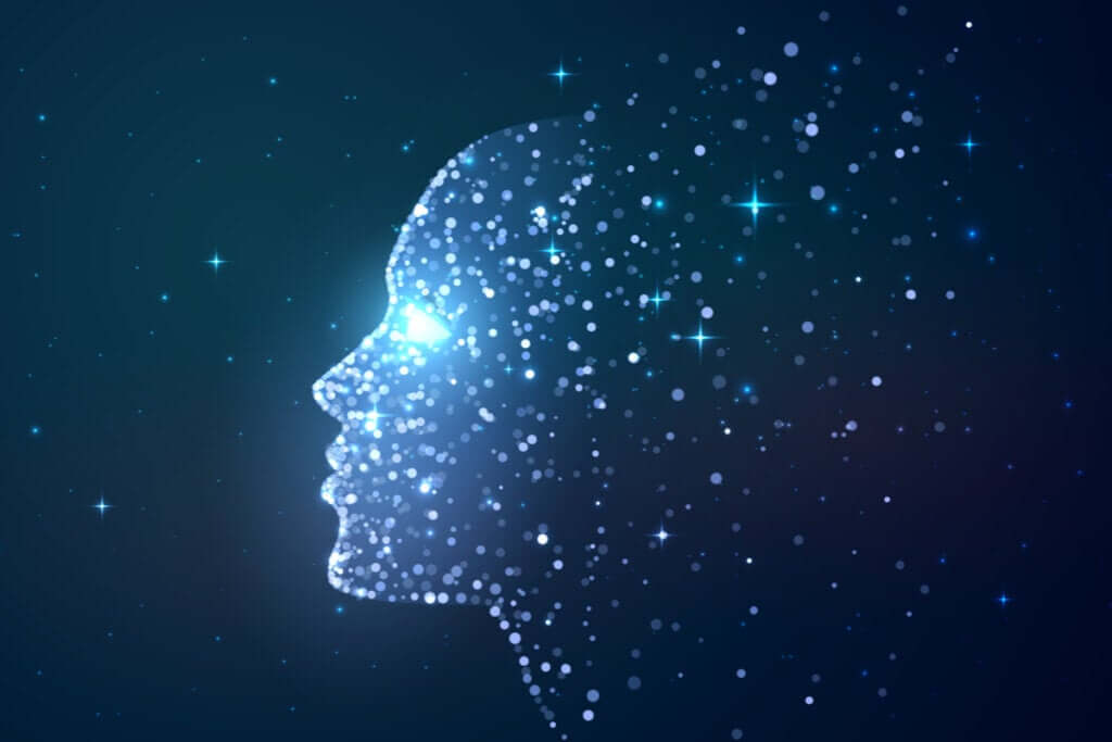 Onko tietoisuutemme aivojen tuottamaa?