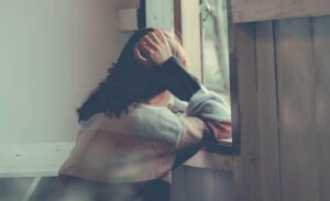 Miksi tuntuu, että kaikki menee pieleen?