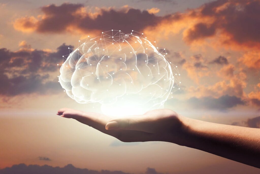 Älykkyys on kykyä ymmärtää, omaksua ja kehittää tietoa ja käyttää sitä ongelmanratkaisuun