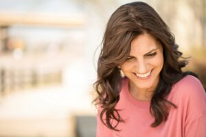 Miksi meidän tulisi olla ylpeitä itsestämme? Miten se saavutetaan?