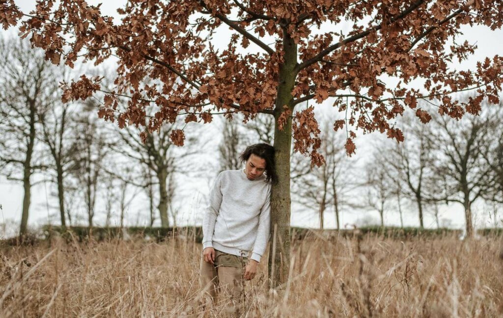 En tunne, että minua arvostetaan tarpeeksi.