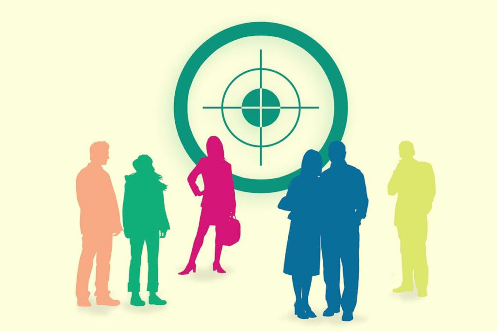 Zulliger-testi tai lyhyemmin Z-testi on projektiivinen testi, joka muistuttaa suuresti kuuluisaa Rorschachin musteläiskätestiä