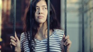 En tunne, että minua arvostetaan tarpeeksi – mitä minun pitäisi tehdä?