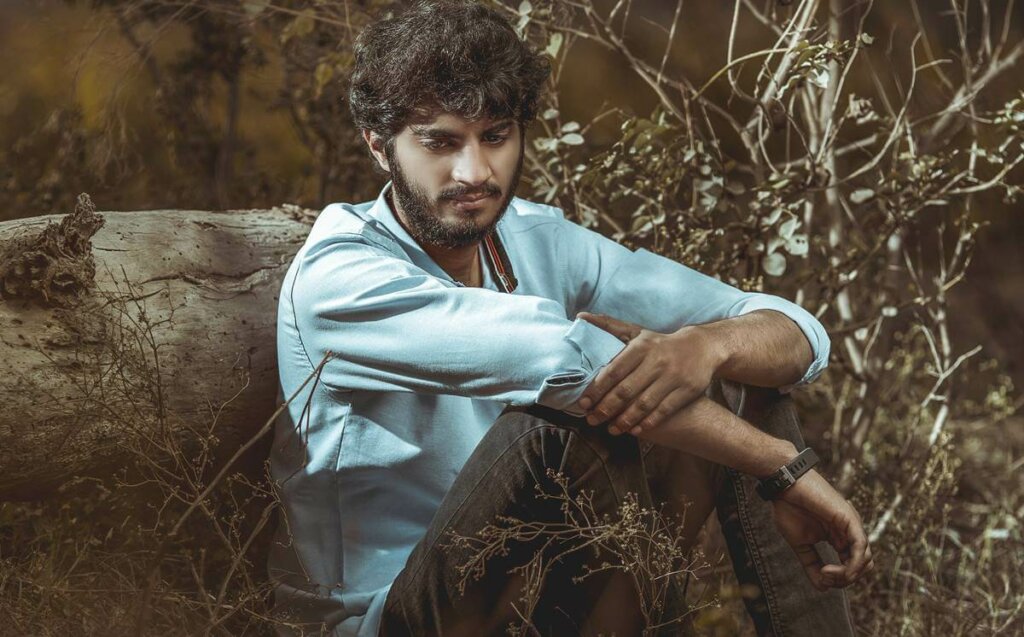 Yhä yksilöllisemmässä yhteiskunnassa monet kysyvät, onko mahdollista elää ilman ystäviä