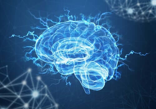 Neuroplastisuus ja posttraumaattinen stressi: voivatko aivot päästä eroon traumasta?