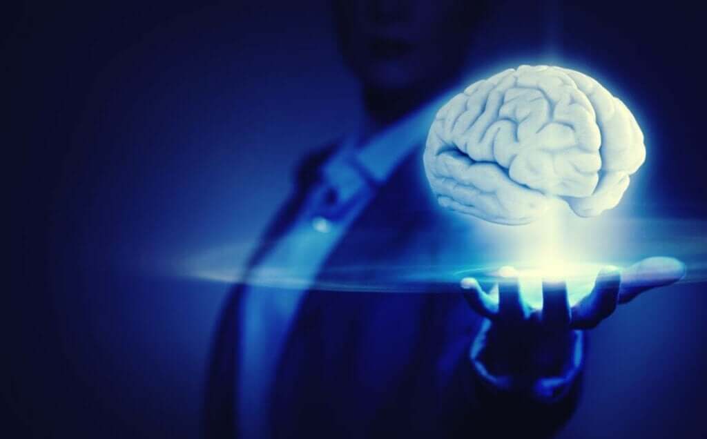 Telekinesia – pseudotiedettä vai psyykkinen kyky?