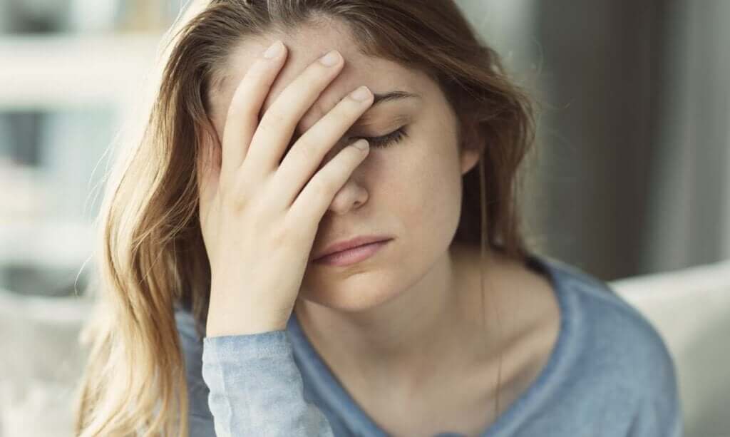 Emotionaalinen diabetes: totta vai tarua?