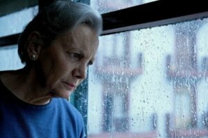 Tv-sarja Patria – kuinka kauan katkeruus voi muokata elämää?