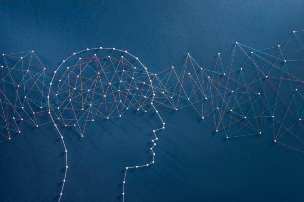 Laskennallinen ajattelu pyrkii puuttumaan kaikkiin ongelmiin, joita tulevina vuosina voidaan kohdata yhdistäen teknologiaa ja inhimillisyyttä, tarpeita ja vastauksia sekä haasteita ja innovatiivisia ehdotuksia