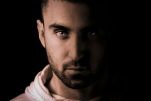 Erilaiset psykopaatit Kurt Schneiderin mukaan