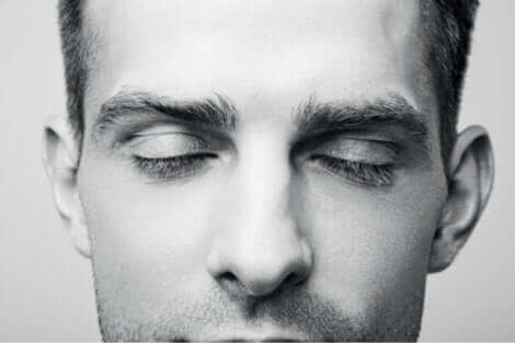 Unelmointi vaikuttaa kehoon fyysisesti