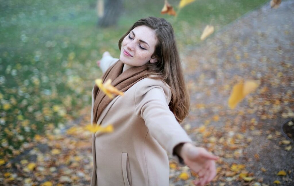 Erich Frommin määritelmä ihmisen vahvuudesta kehottaa meitä saavuttamaan täyttymyksen