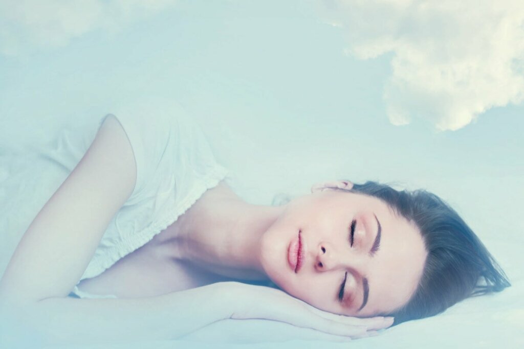 Unet kätkevät sisälleen tukahdutettuja haluja, piilotettuja pelkoja ja muita elementtejä, jotka ovat läsnä niin elämässämme kuin mielessämme