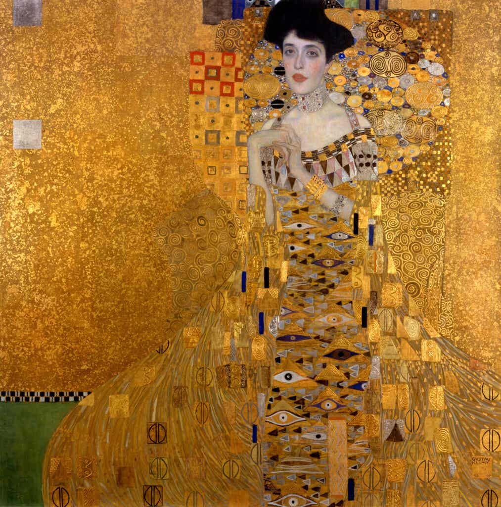 Gustav Klimt omasi huomattavan ymmärryksen naisten seksuaalisuudesta ja pystyi rikastuttamaan ymmärrystämme siitä